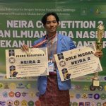 0a0d2f92-321f-4a43-85db-7dc8e018ef3a