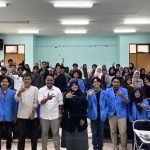 4d2eb432-826c-4785-9196-03cc03202b52